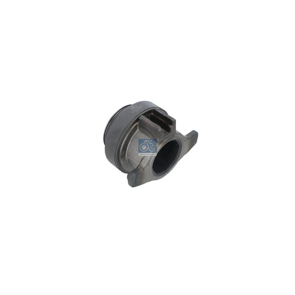 بلبرینگ کلاچ (بلبرینگ رهاکننده) SA3A0011 DIESEL TECHNIC